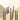 Brow Master Slim Pencil