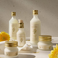 CALENDULA Essential Emulsion