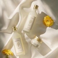 CALENDULA Essential Emulsion