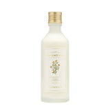 CALENDULA Essential Emulsion