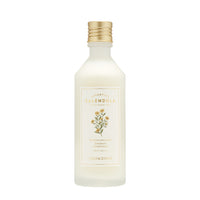 CALENDULA Essential Emulsion