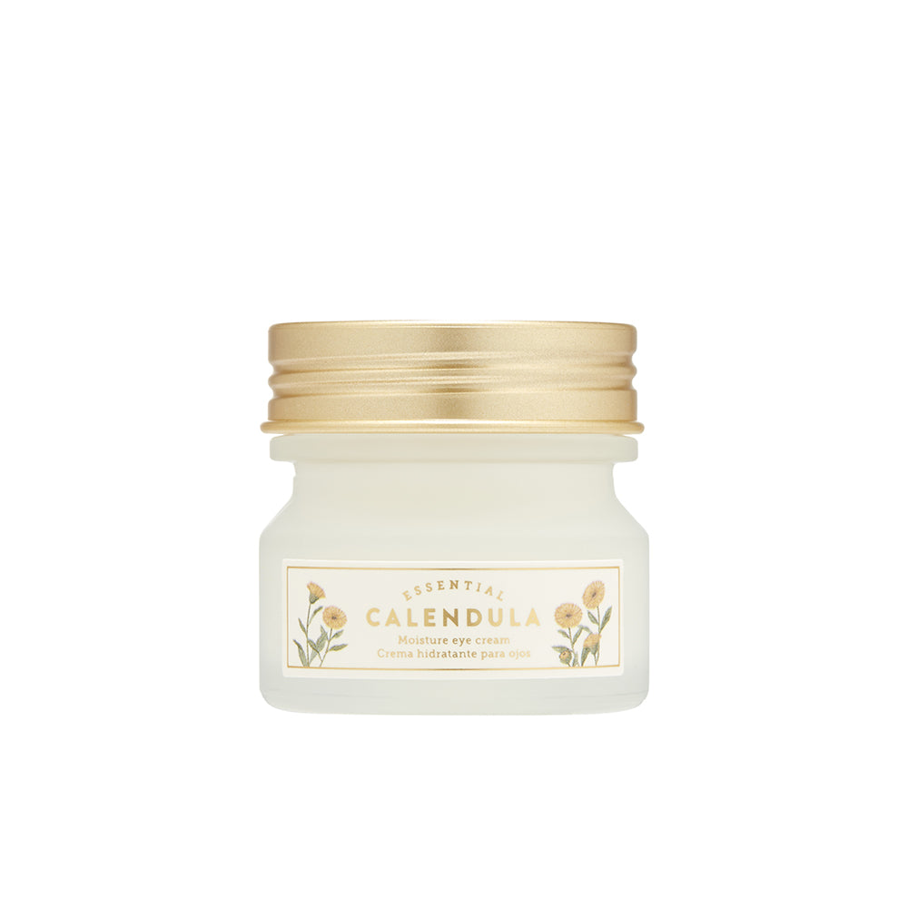 CALENDULA Essential Eye Cream
