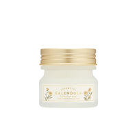 CALENDULA Essential Eye Cream
