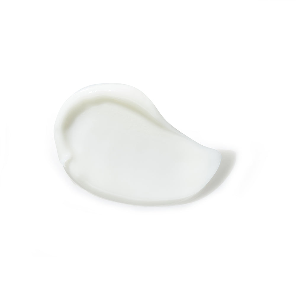 CALENDULA Essential Eye Cream