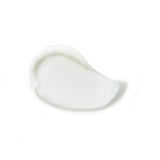CALENDULA Essential Eye Cream