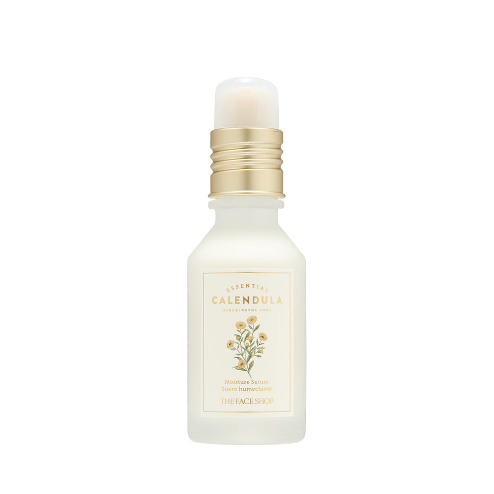 CALENDULA Essential Serum