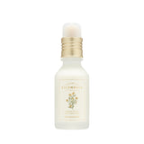 CALENDULA Essential Serum