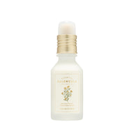 CALENDULA Essential Serum