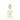 CALENDULA Essential Serum