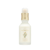 CALENDULA Essential Serum