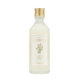 CALENDULA Essential Toner