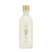 CALENDULA Essential Toner