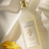 CALENDULA Essential Toner