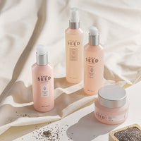 CHIA SEED Hydro Lotion