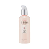 CHIA SEED Hydro Lotion