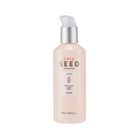 CHIA SEED Hydro Lotion