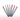 Cream Touch Lipliner