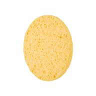 DAILY BEAUTY TOOLS Cellulose Cleansing Sponge