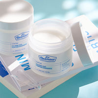 Dr.Belmeur Clarifying Calming Pads