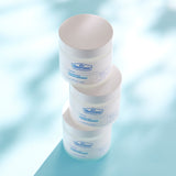 Dr.Belmeur Clarifying Calming Pads