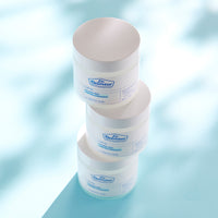 Dr.Belmeur Clarifying Calming Pads