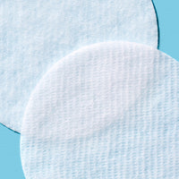 Dr.Belmeur Clarifying Calming Pads