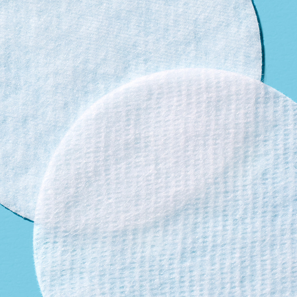 Dr.Belmeur Clarifying Calming Pads