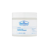 Dr.Belmeur Clarifying Calming Pads