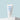 Dr.Belmeur Clarifying Facial Moisturizer