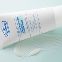 Dr.Belmeur Clarifying Facial Moisturizer