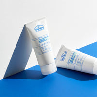 Dr.Belmeur Clarifying Facial Moisturizer