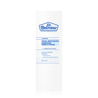 Dr.Belmeur Clarifying Facial Moisturizer