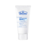 Dr.Belmeur Clarifying Facial Moisturizer