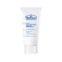 Dr.Belmeur Clarifying Facial Moisturizer