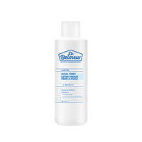 Dr.Belmeur Clarifying Facial Toner