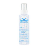 Dr.Belmeur Clarifying Soothing Mist