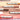 Coloring Stick Eyeshadow