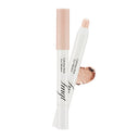 Coloring Stick Eyeshadow
