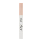 Coloring Stick Eyeshadow