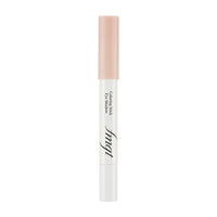 Coloring Stick Eyeshadow