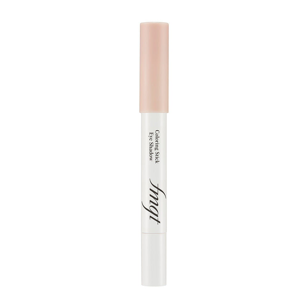 Coloring Stick Eyeshadow
