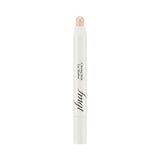 Coloring Stick Eyeshadow
