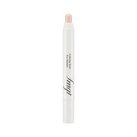 Coloring Stick Eyeshadow