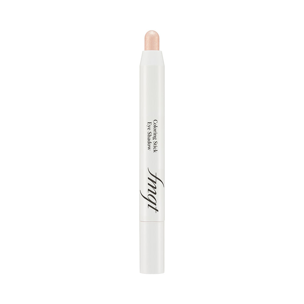 Coloring Stick Eyeshadow