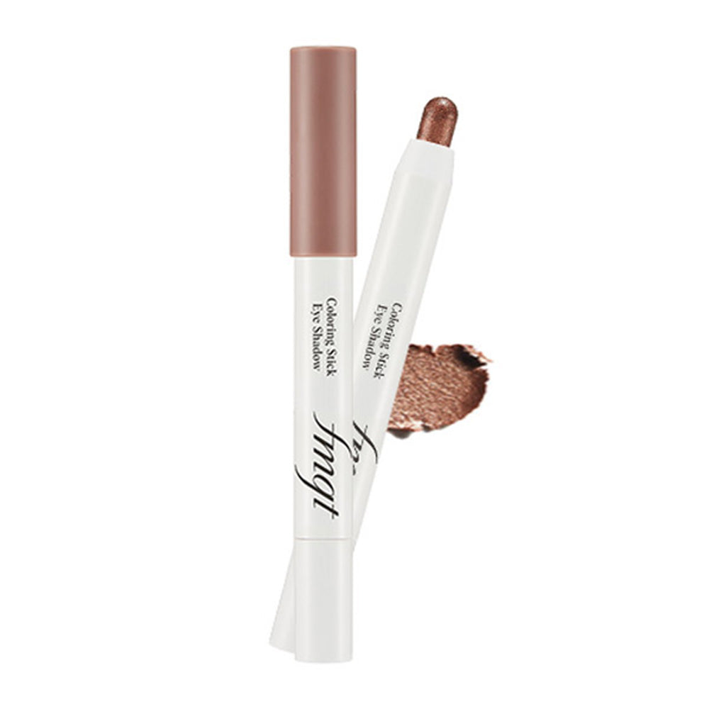 Coloring Stick Eyeshadow