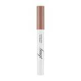 Coloring Stick Eyeshadow