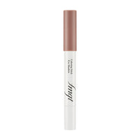 Coloring Stick Eyeshadow