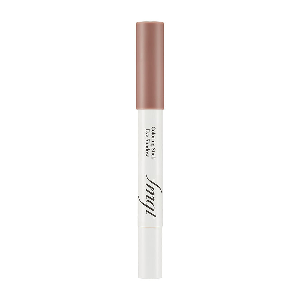 Coloring Stick Eyeshadow