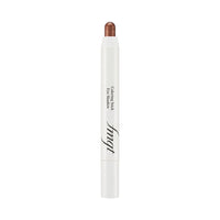 Coloring Stick Eyeshadow