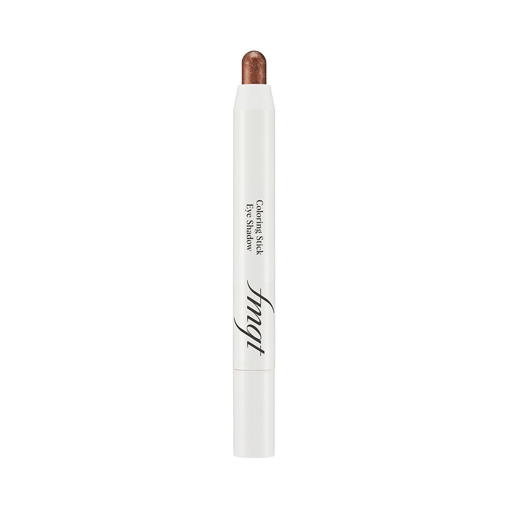 Coloring Stick Eyeshadow